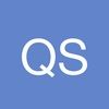 quick_shop_247